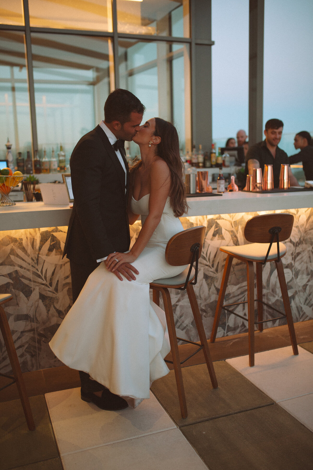 @lauraamendolaphotography_web_wed_danielle-9250
