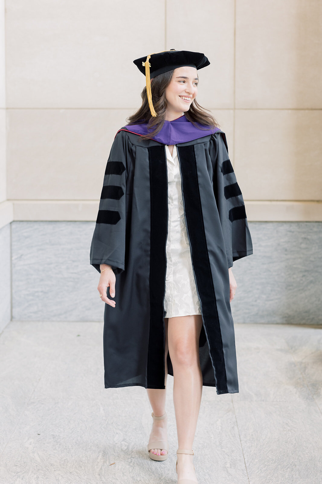 South Carolina Senior Photos By Columbia Photographer Stee Garman 0252