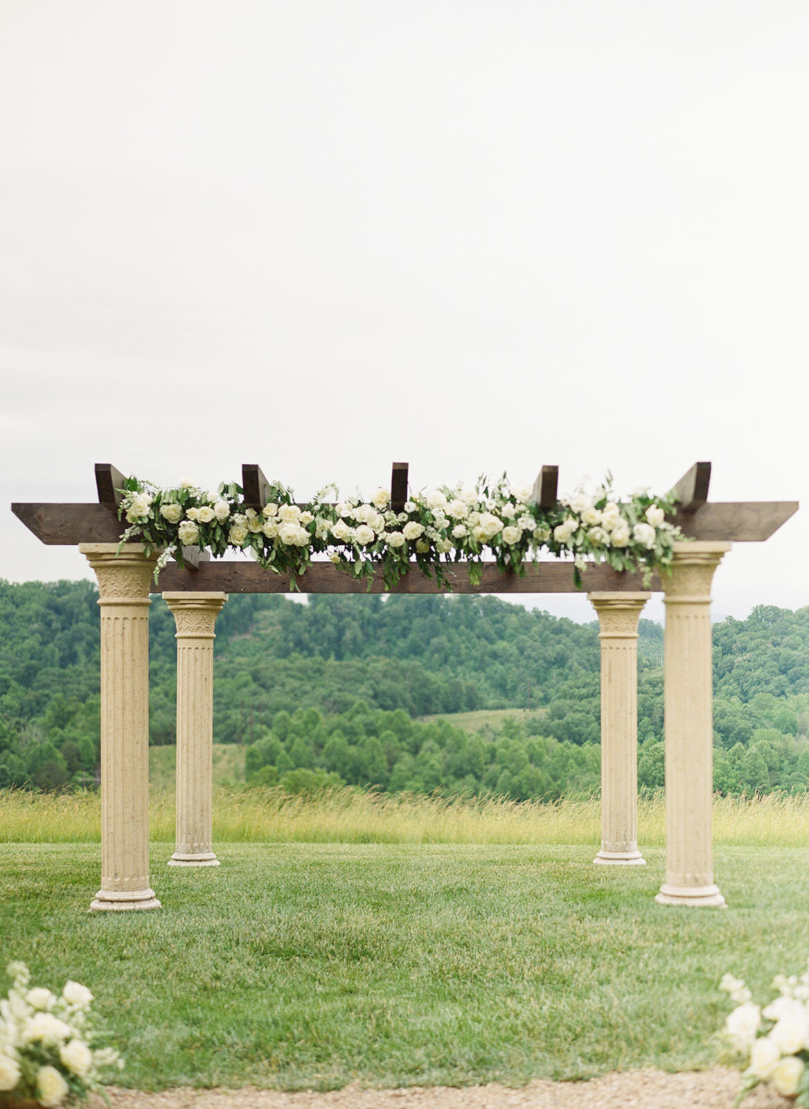 CHARLESTON-SC-wedding-photographer032