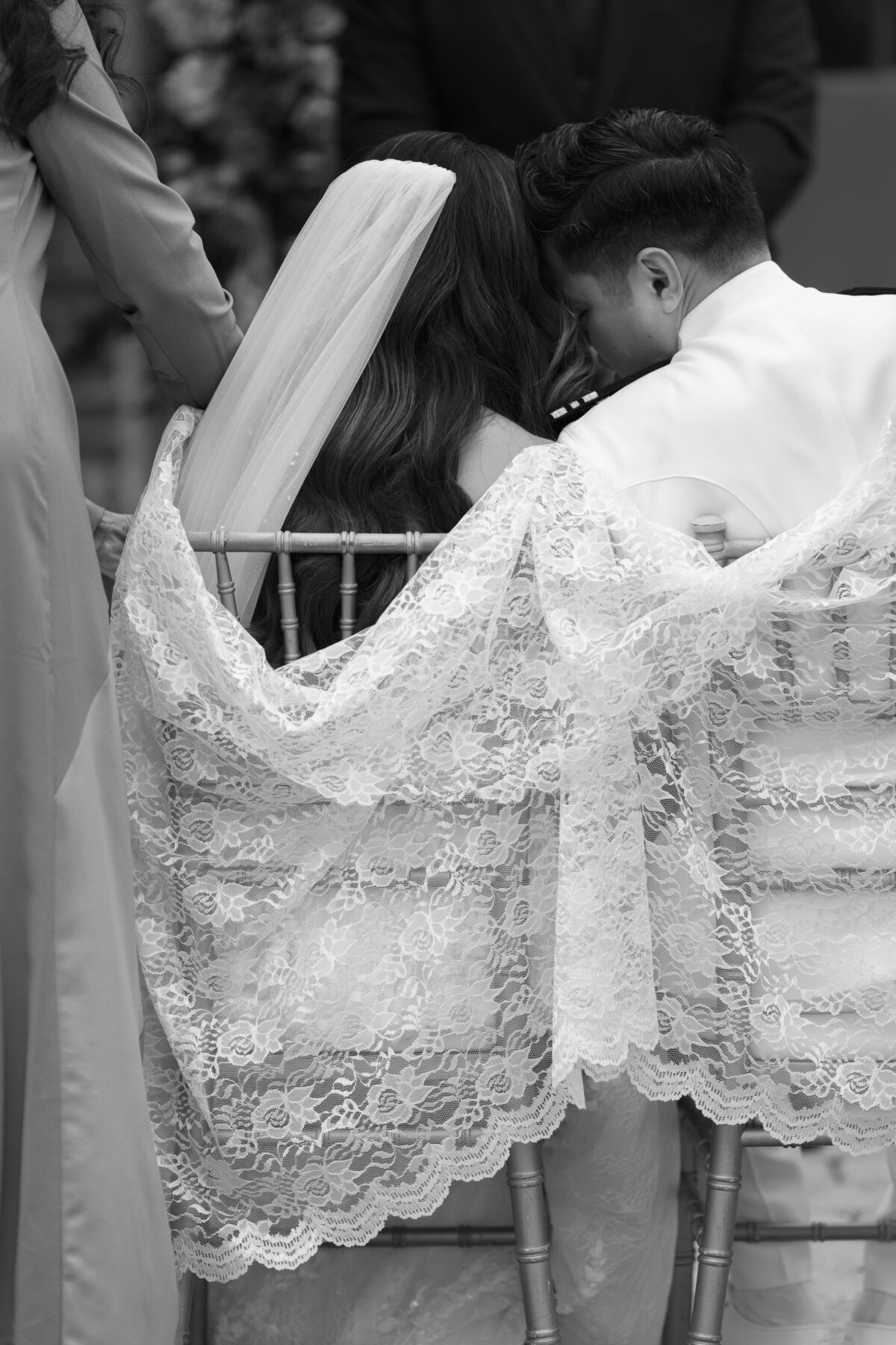 Elaine+Vic-67