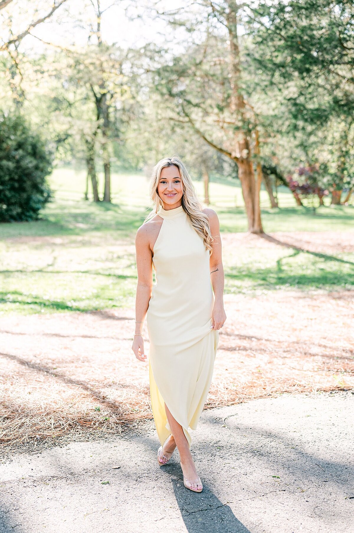 AlexisLunsfordEngagement Session at Barnsley ResortKristin&Bryce_0031