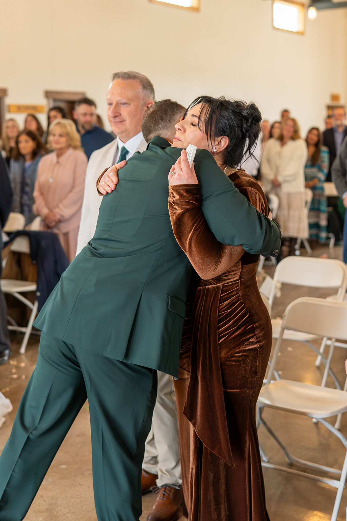 Gomes Films - Wedding-30
