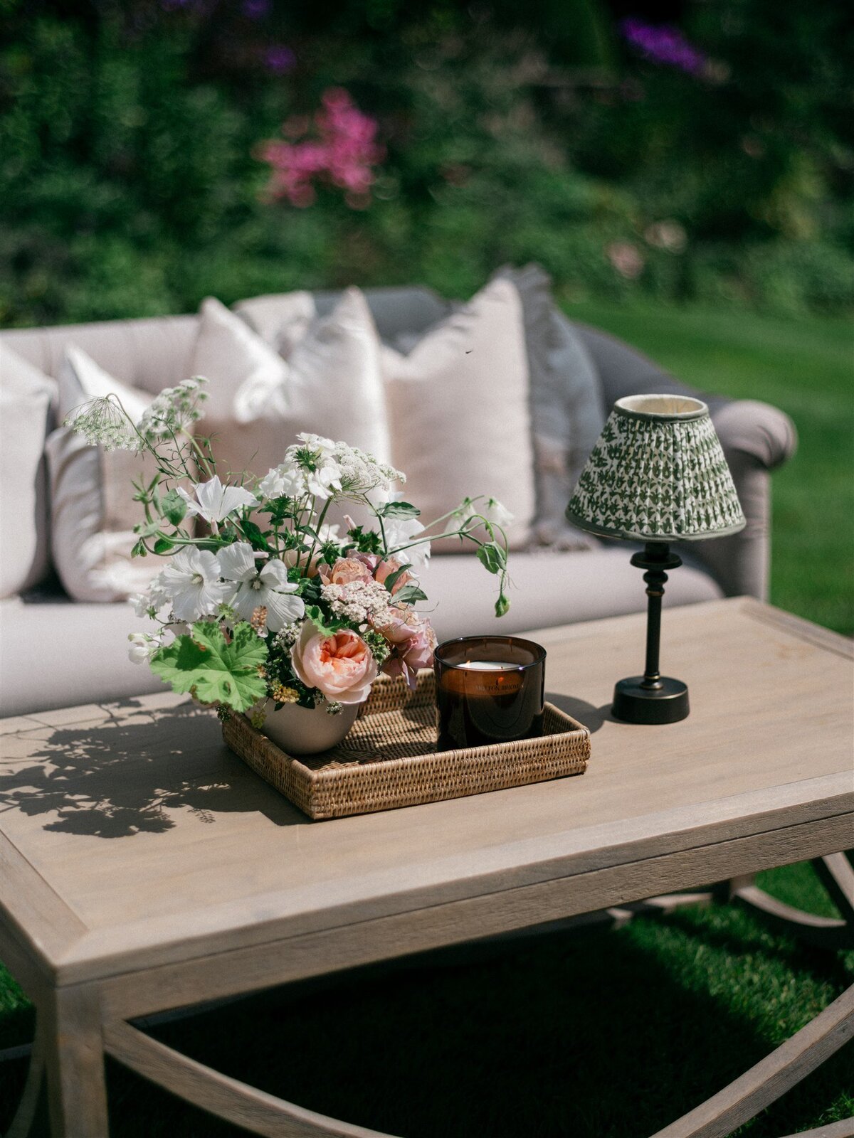 Attabara Studio Luxury Wedding Planner at Belcombe Court by Stories from Eros_CocktailHour_0185