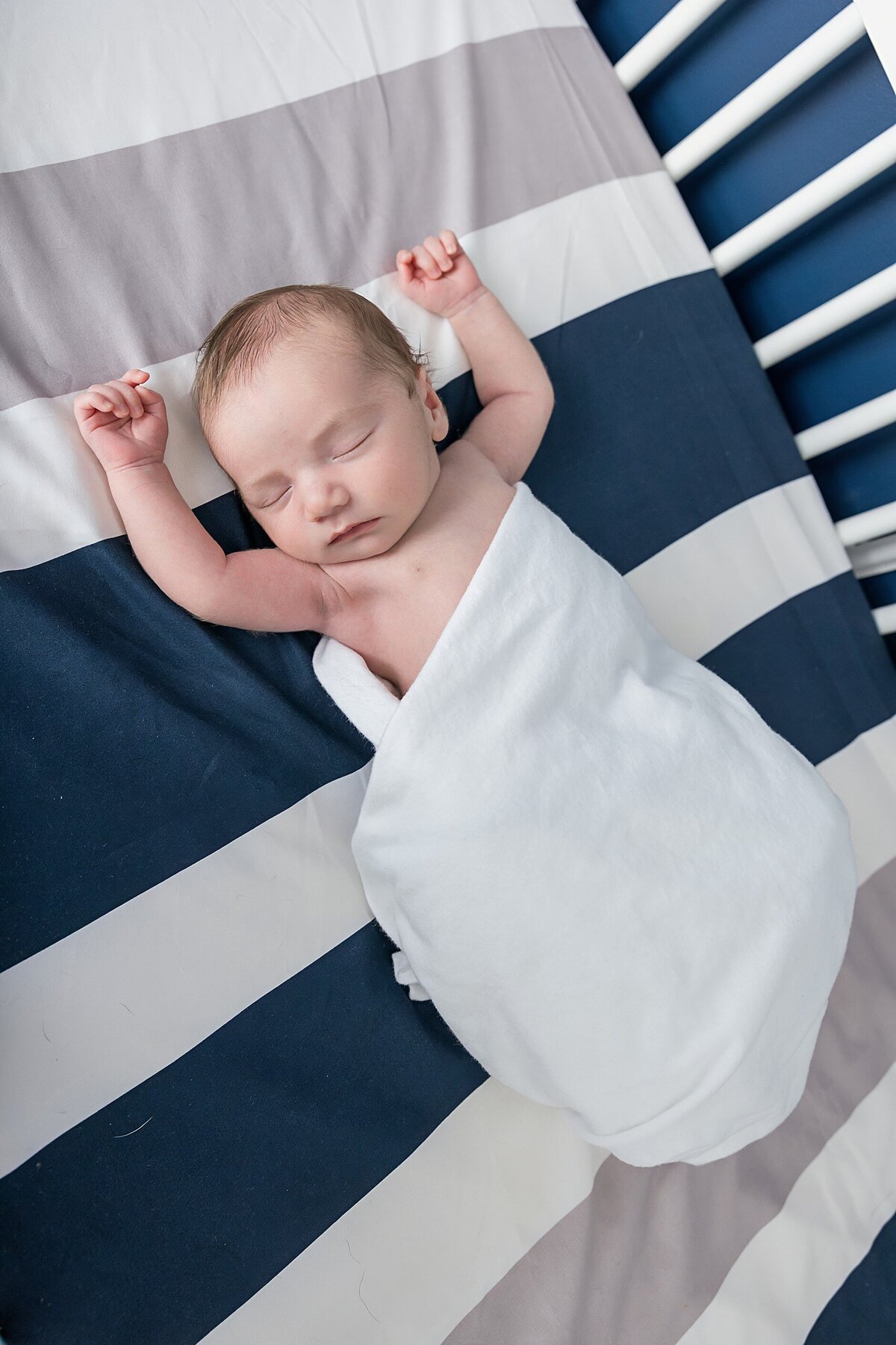 BrandenburghNewborn-27