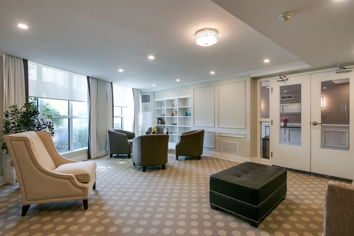 38-web-or-mls-80_002_Amenities