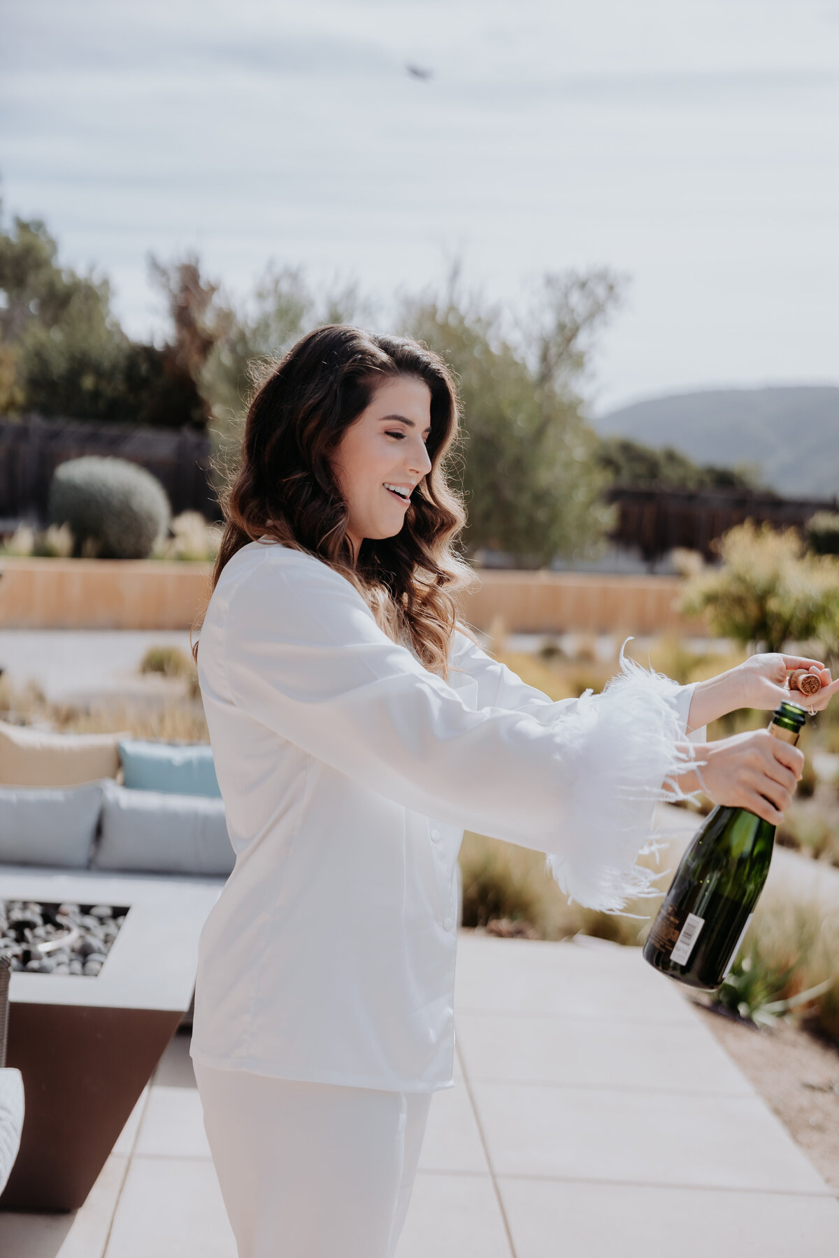 Bernardus_Lodge_wedding_Kassandra_Thomsen_Photography_Anne_and Connor_Oct_22_2022_Carmel_Valley_Wedding_photographer (110 of 1021)