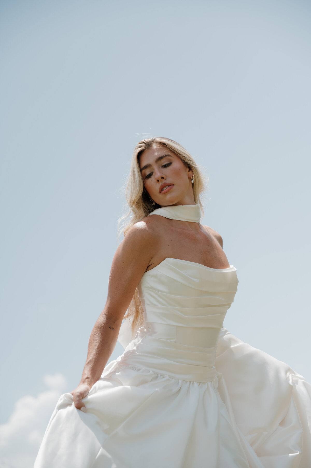 LAURENBPHOTOGRAPHY-079