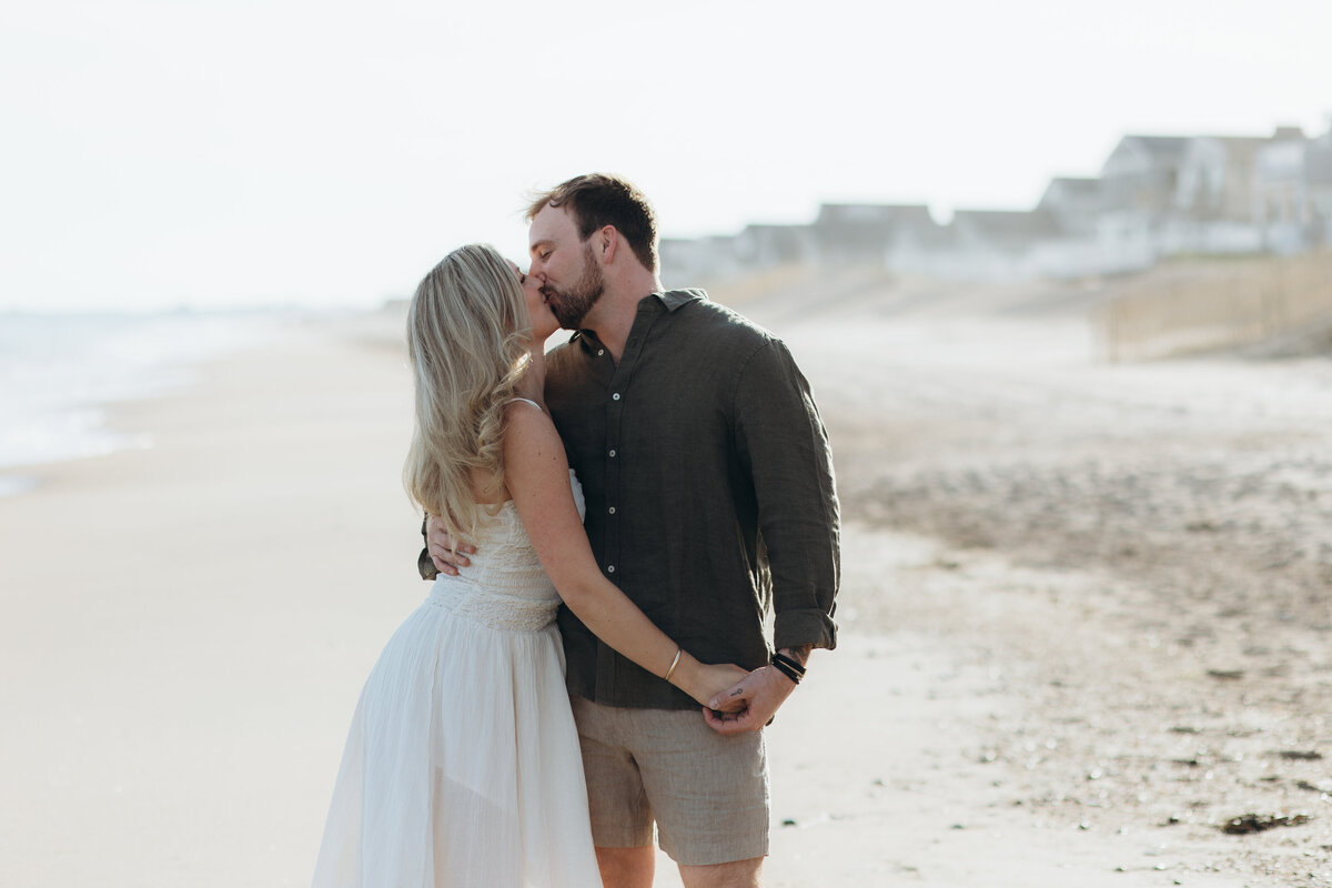 NataliaTPhotography-A&M-16