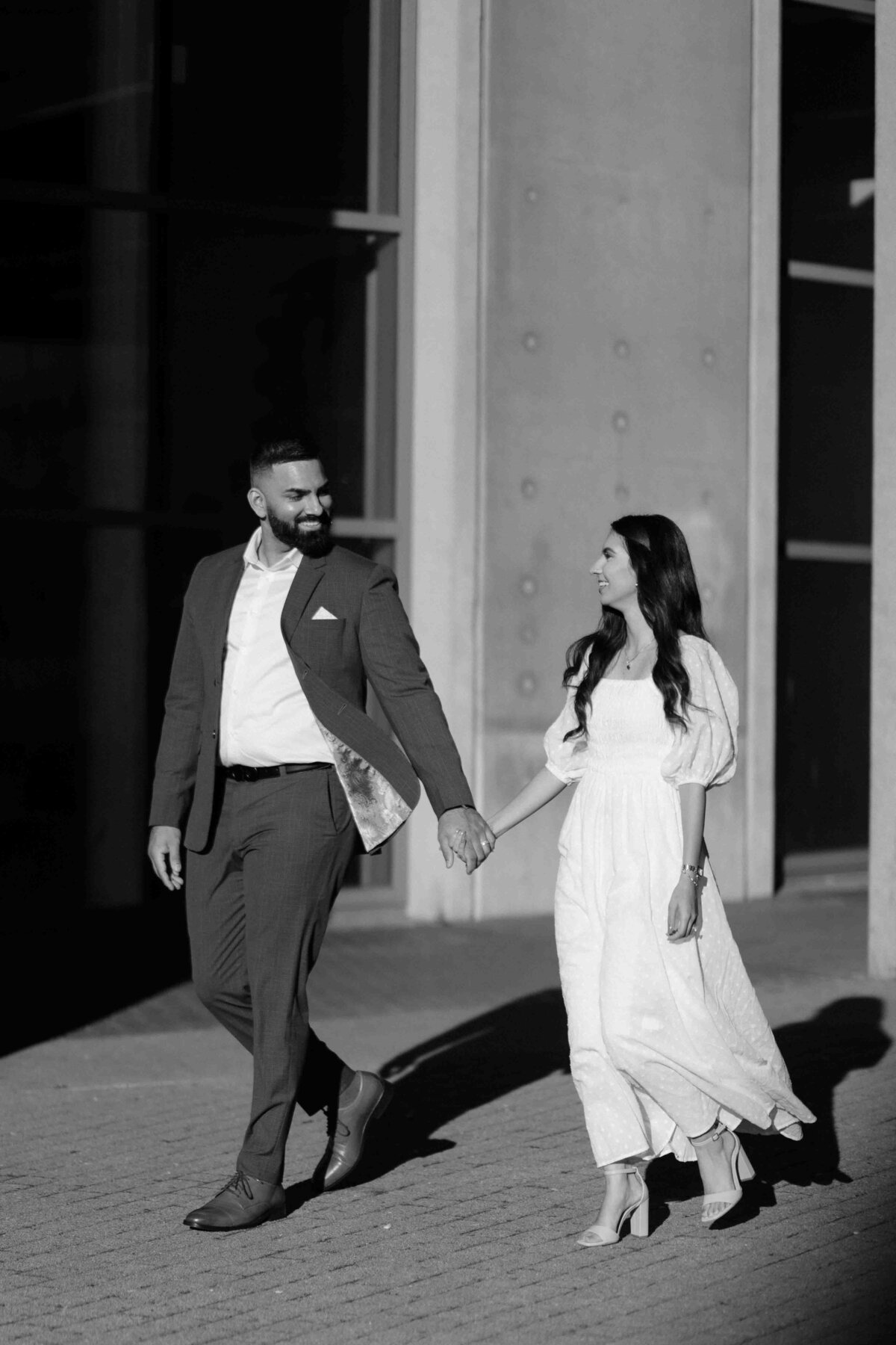 Sidhu Weddings-MOTI-AND-MANPREET20