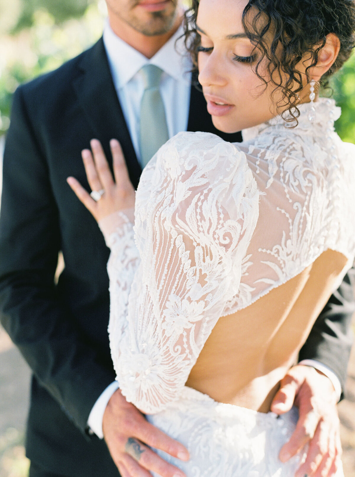 SunstoneWinery_TroyMeiklePhoto-107