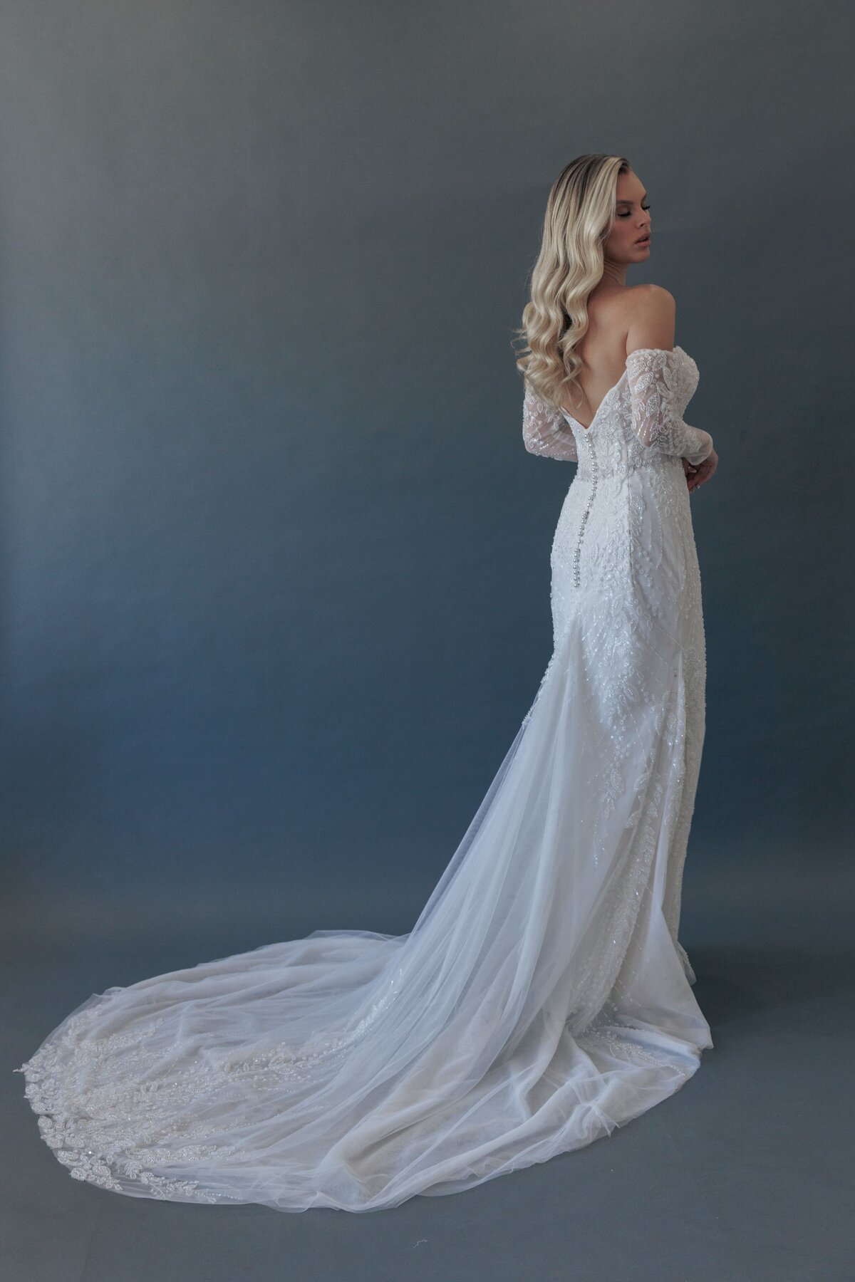 ALESSIA_D2_LOOK29_5