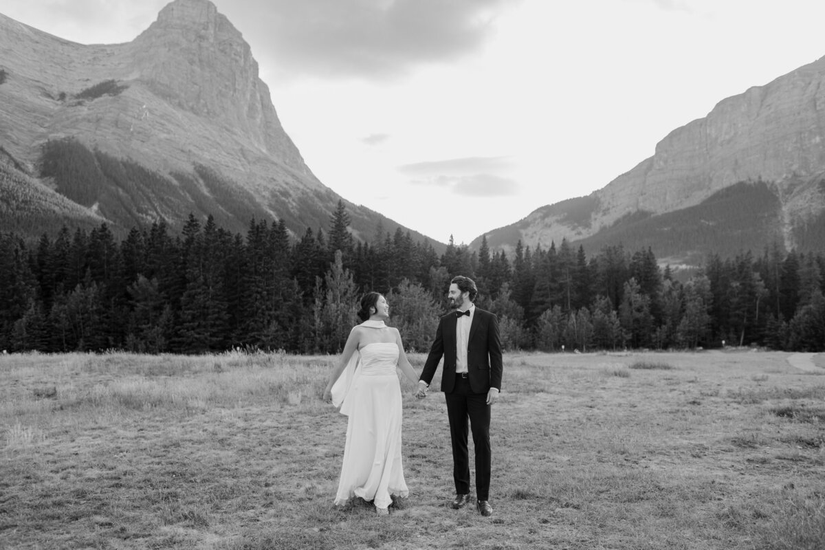 banff-elopement-015