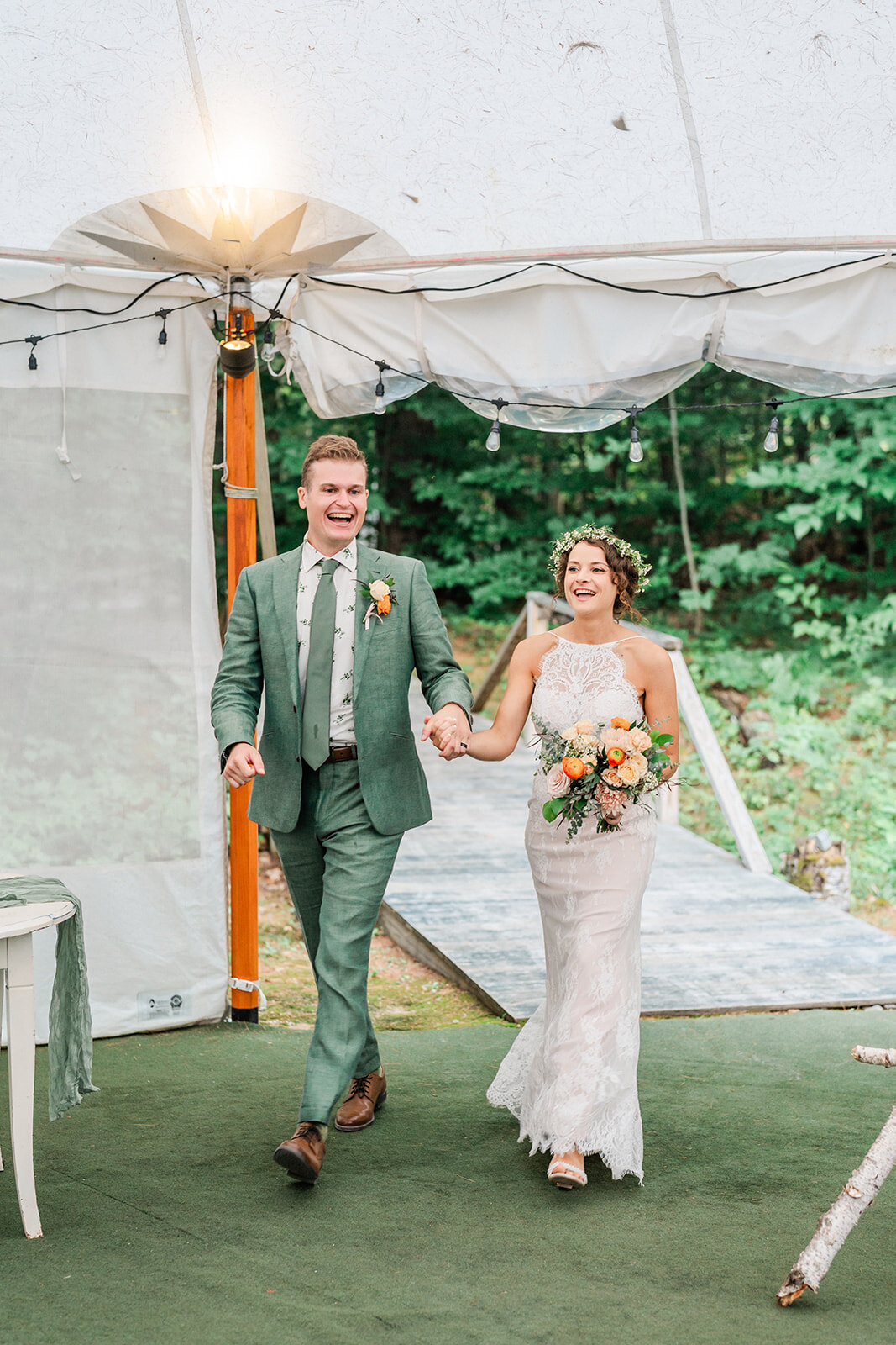 Maine-wedding-photographer-Jenna-Richmond137