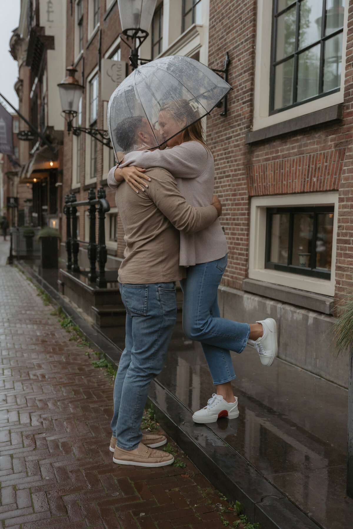 couple-photographer-amsterdam-couple-photographer-amsterdam-inhosuecapture-1-10