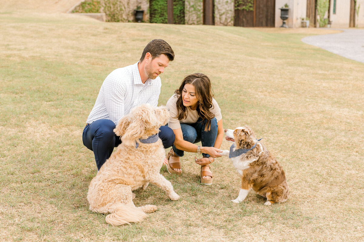 Engagements-011