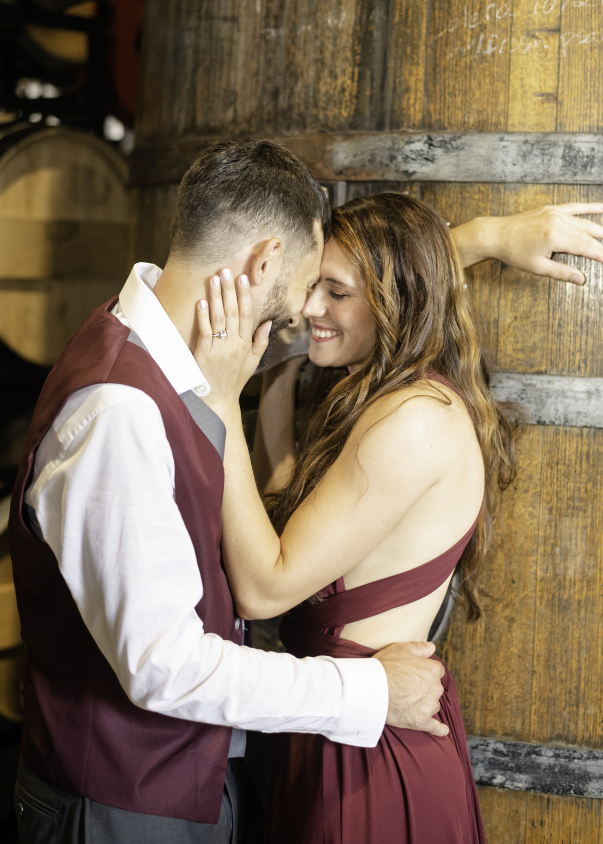 Beth-Brian-Sleeping-Giant-Two-Roads-Brewery-Hamden-Stratford-CT-214-Edit copy