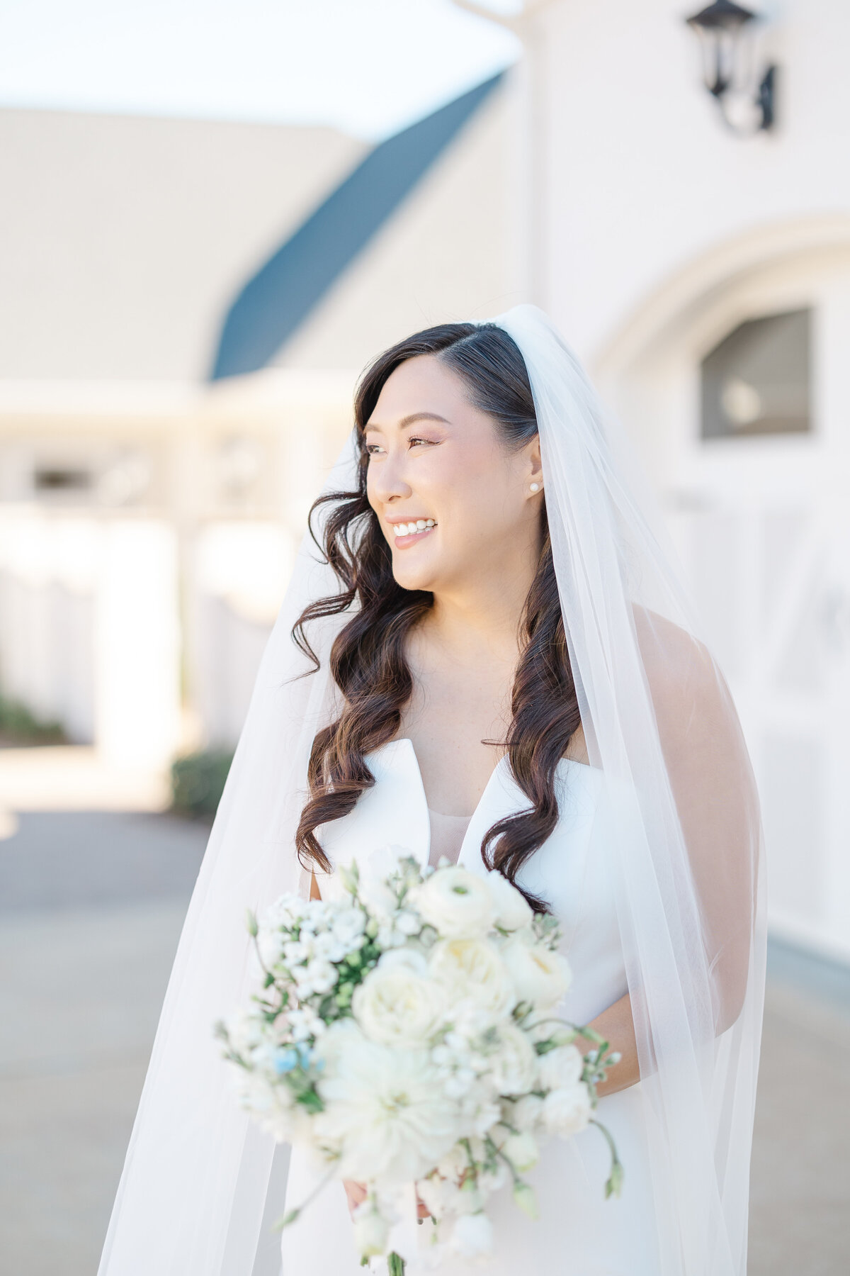 dang_bride&groom-17