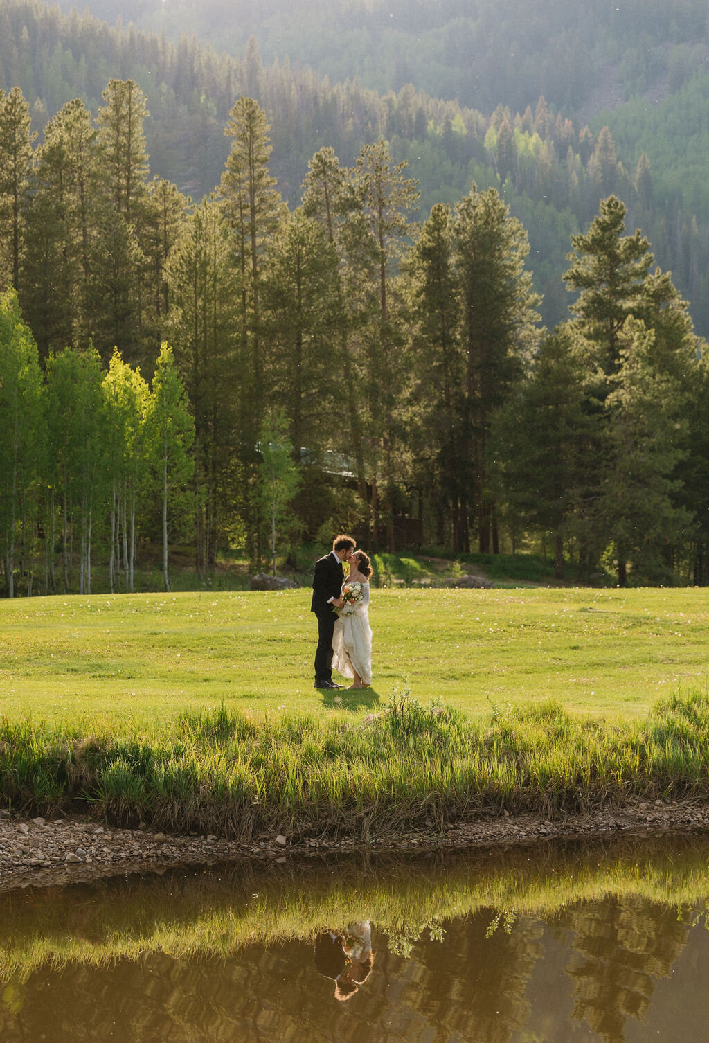 Camp-Hale-Wedding-Venue-Colorado-Mrs-Ferree-Photography57