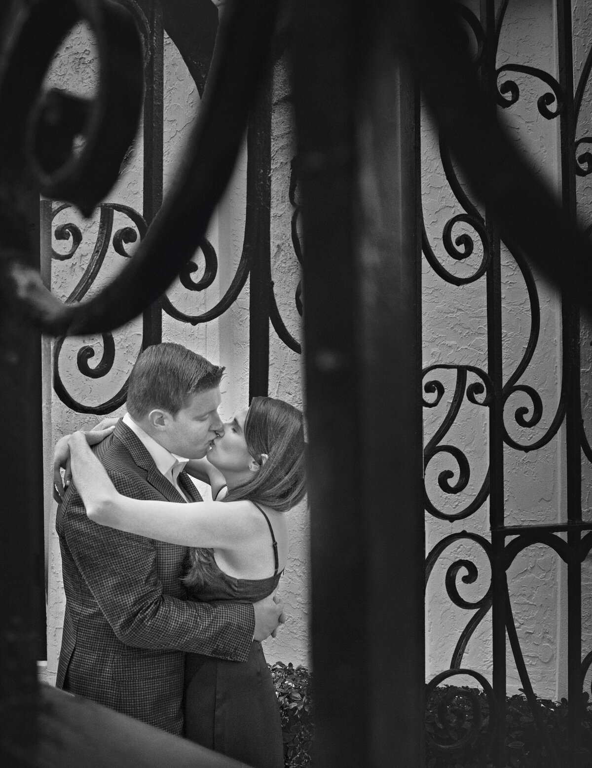 039-Engagement