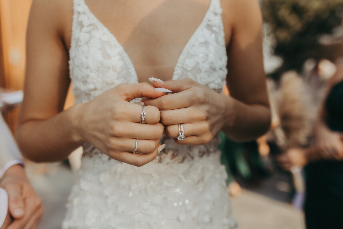 Meghannicholephotography-1046