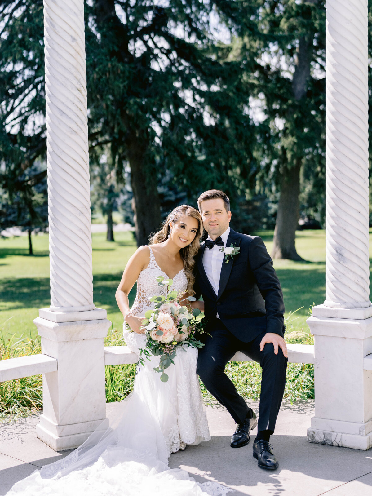 FirstLookandPortraits(109of161)