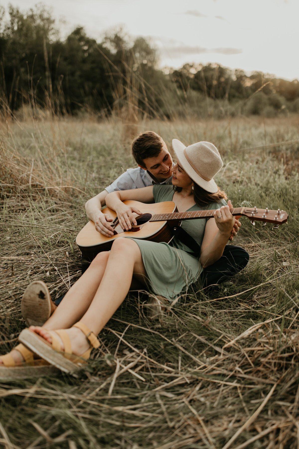 Preview Nichole & Kyle-7