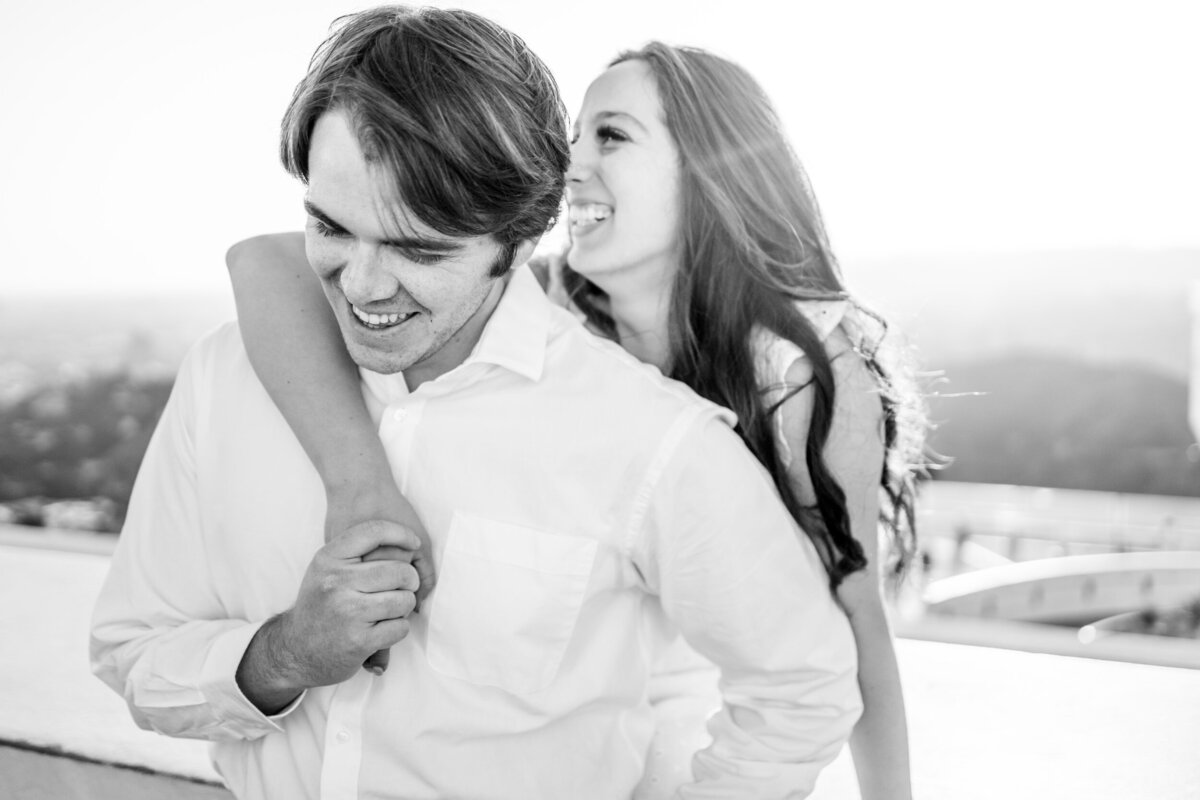 LillyBruceEngagement-154