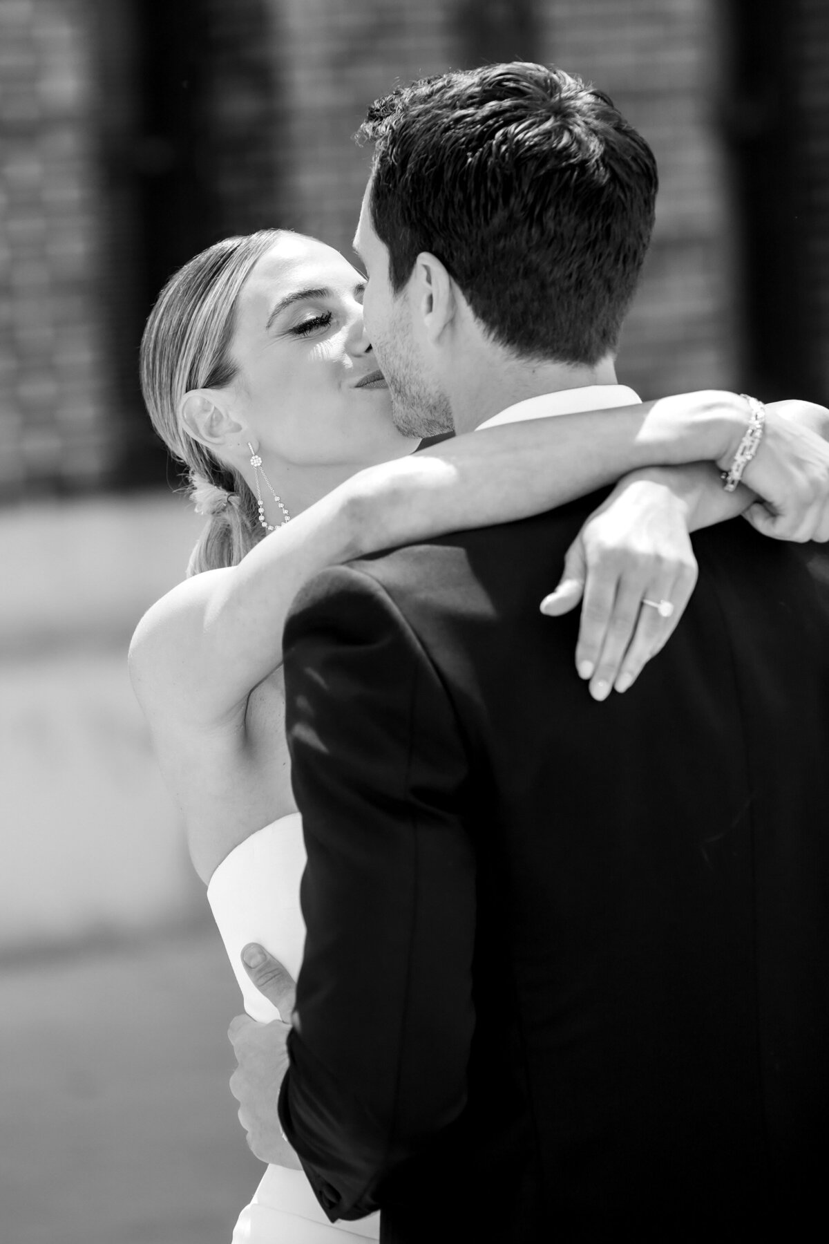 444_thecouple_Bob&DawnDavisPhotography
