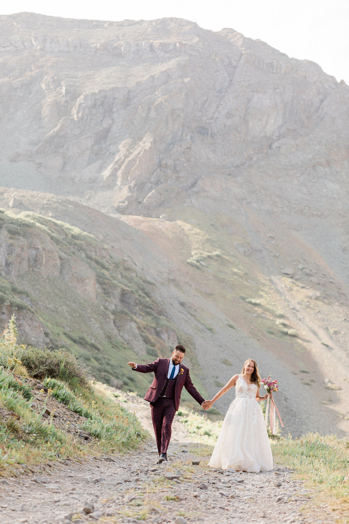 Telluride_Colorado_Summer_Sunrise_Picnic_Elopement_by_Diana_Coulter-48