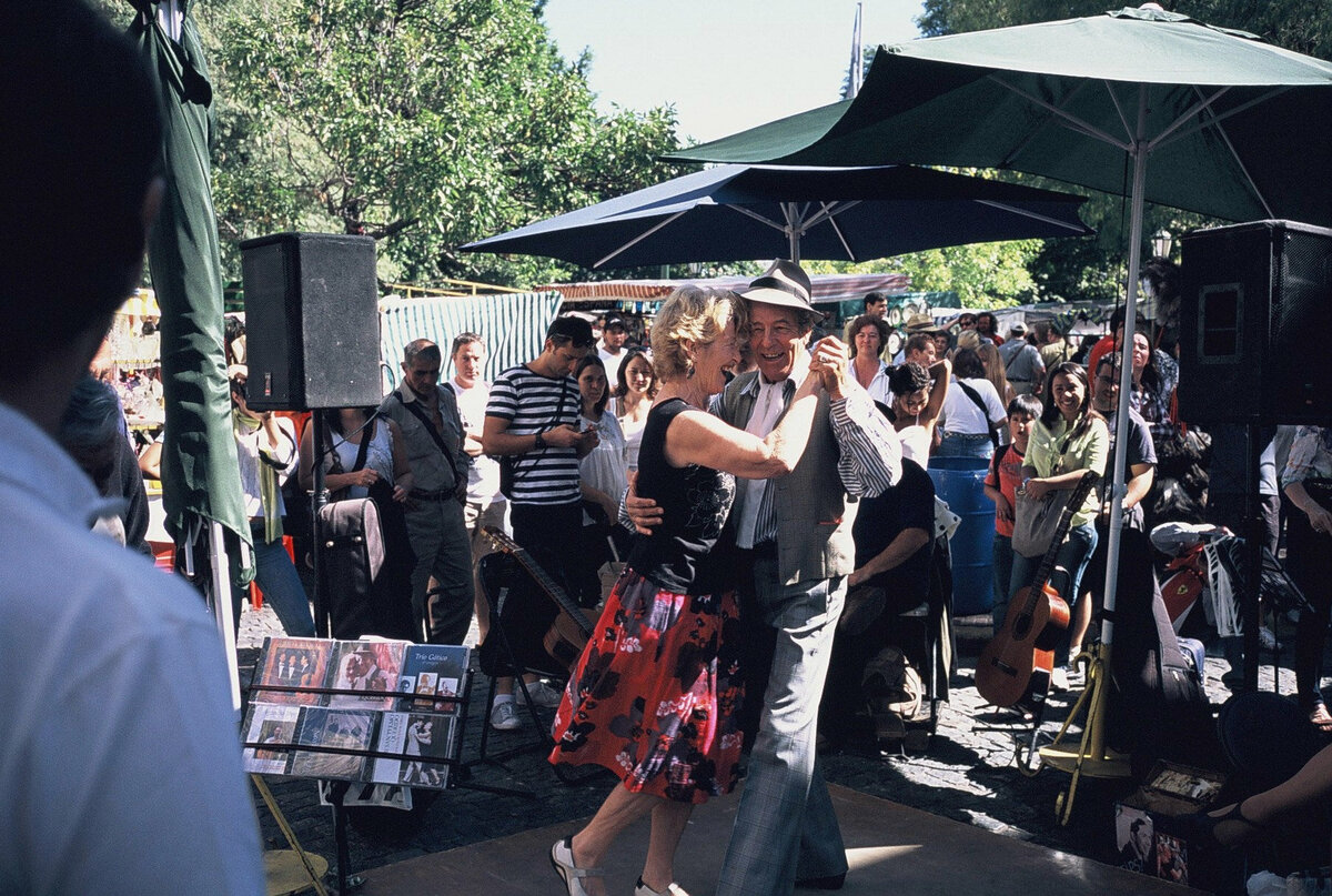 sydney-wedding-film-photographer-68