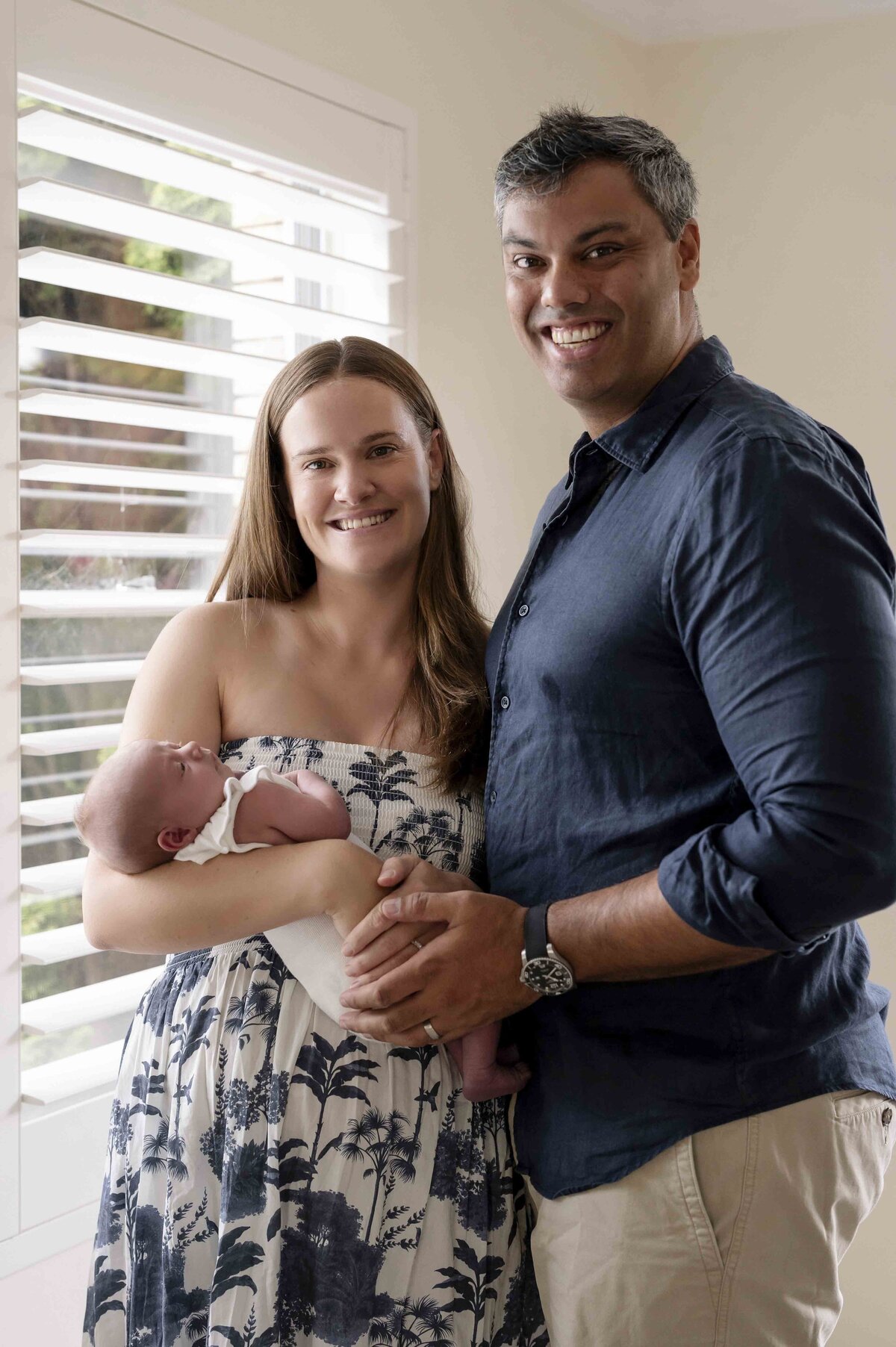 SS_Zoe_Newborn-3