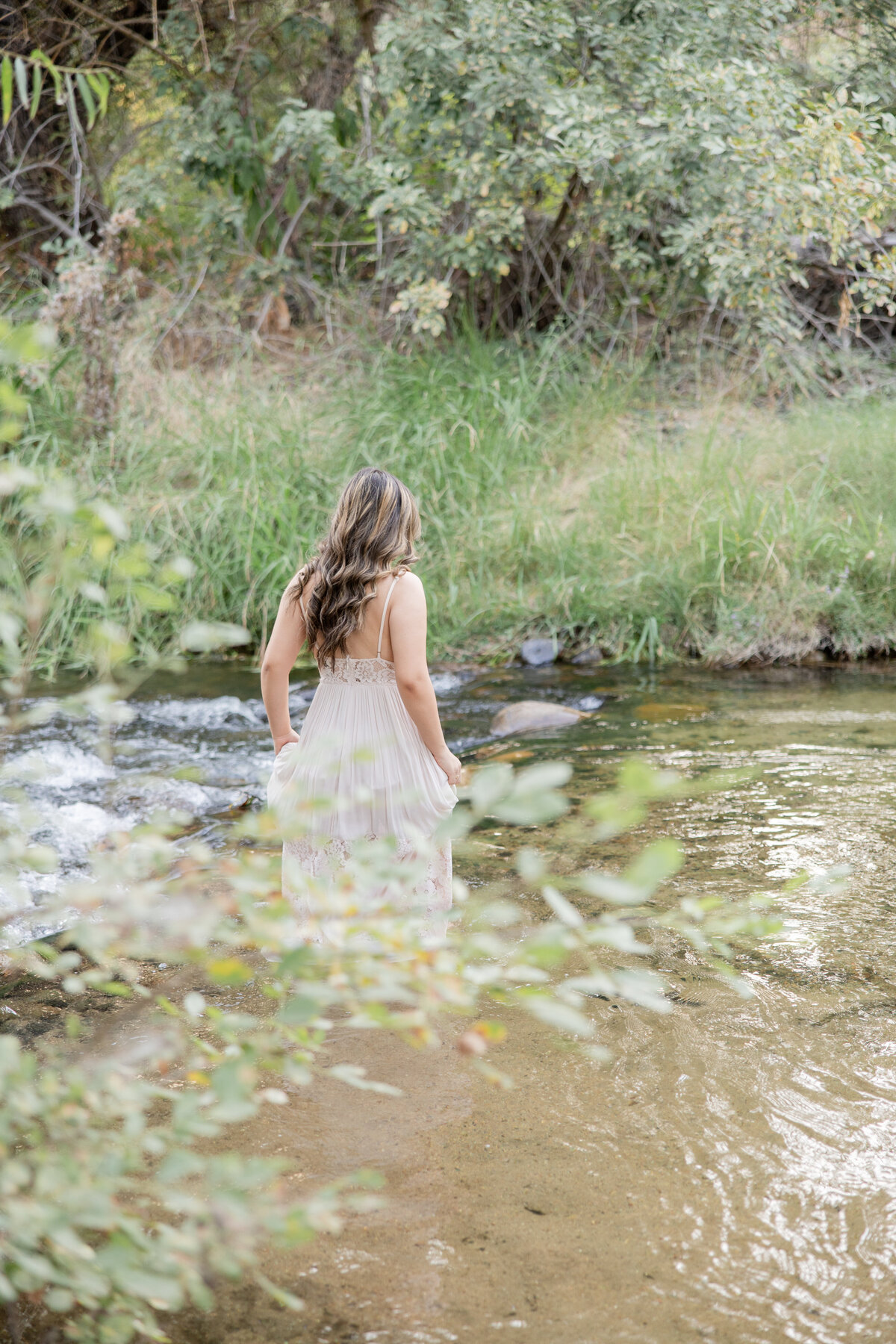 Clovis-North-Senior-Alorah-99