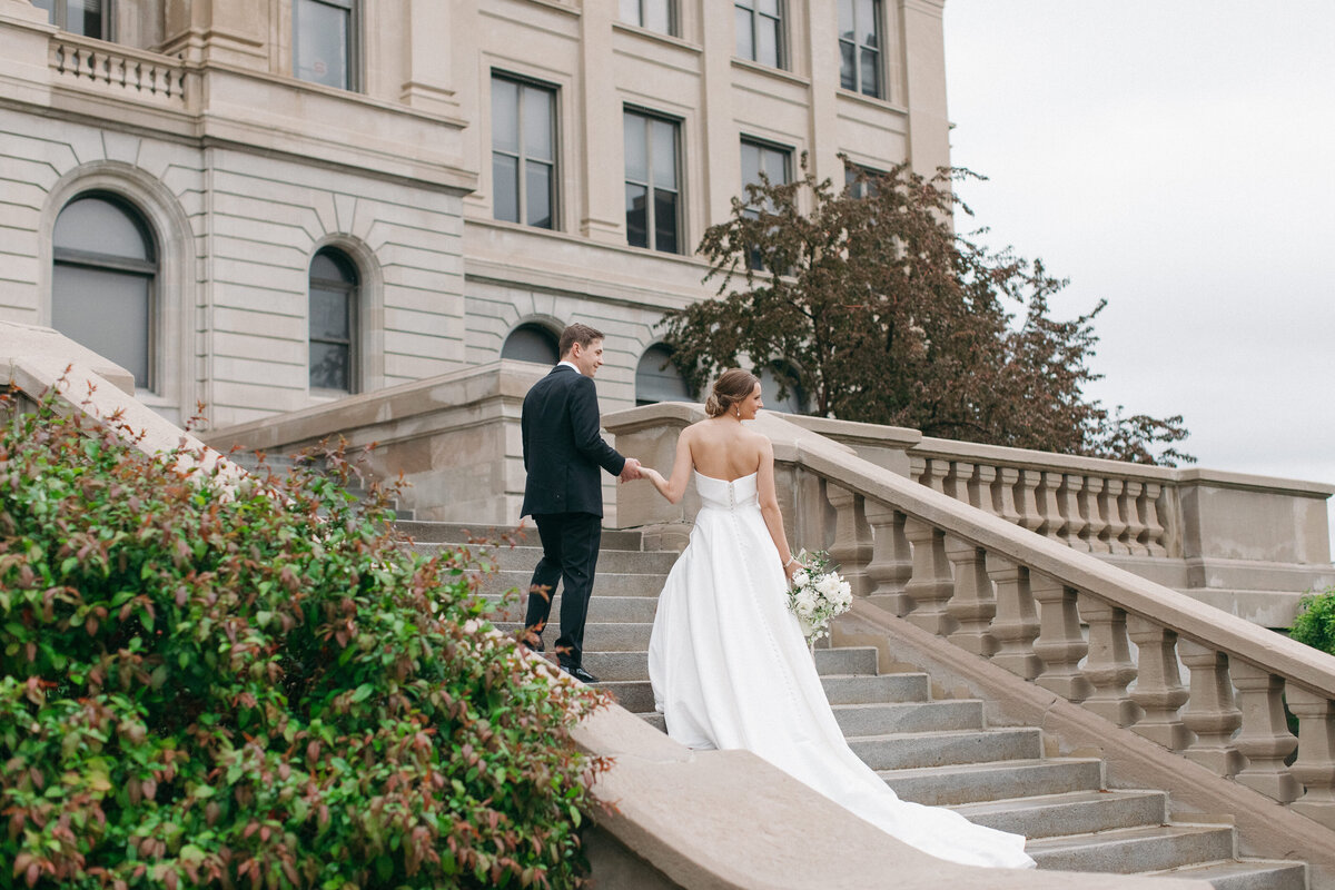 BestOmahaPhotographerLeahPieperPhotography-54