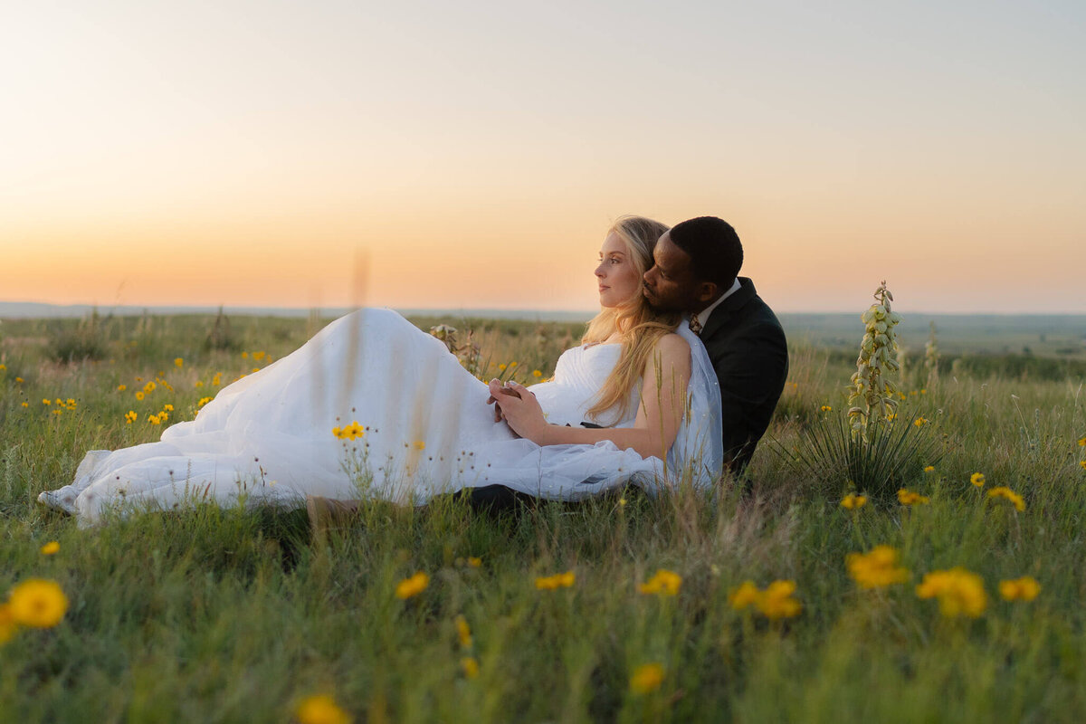 Colorado-elopement-photographer-16