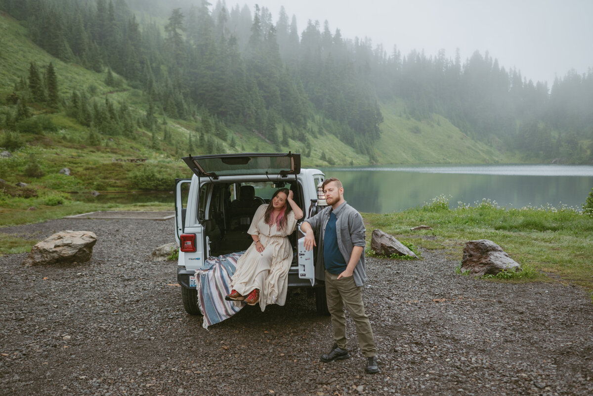 07-30-24_Jessica & Brandon_Twin Lakes_Couple_PaytonRademacherPhotography-86