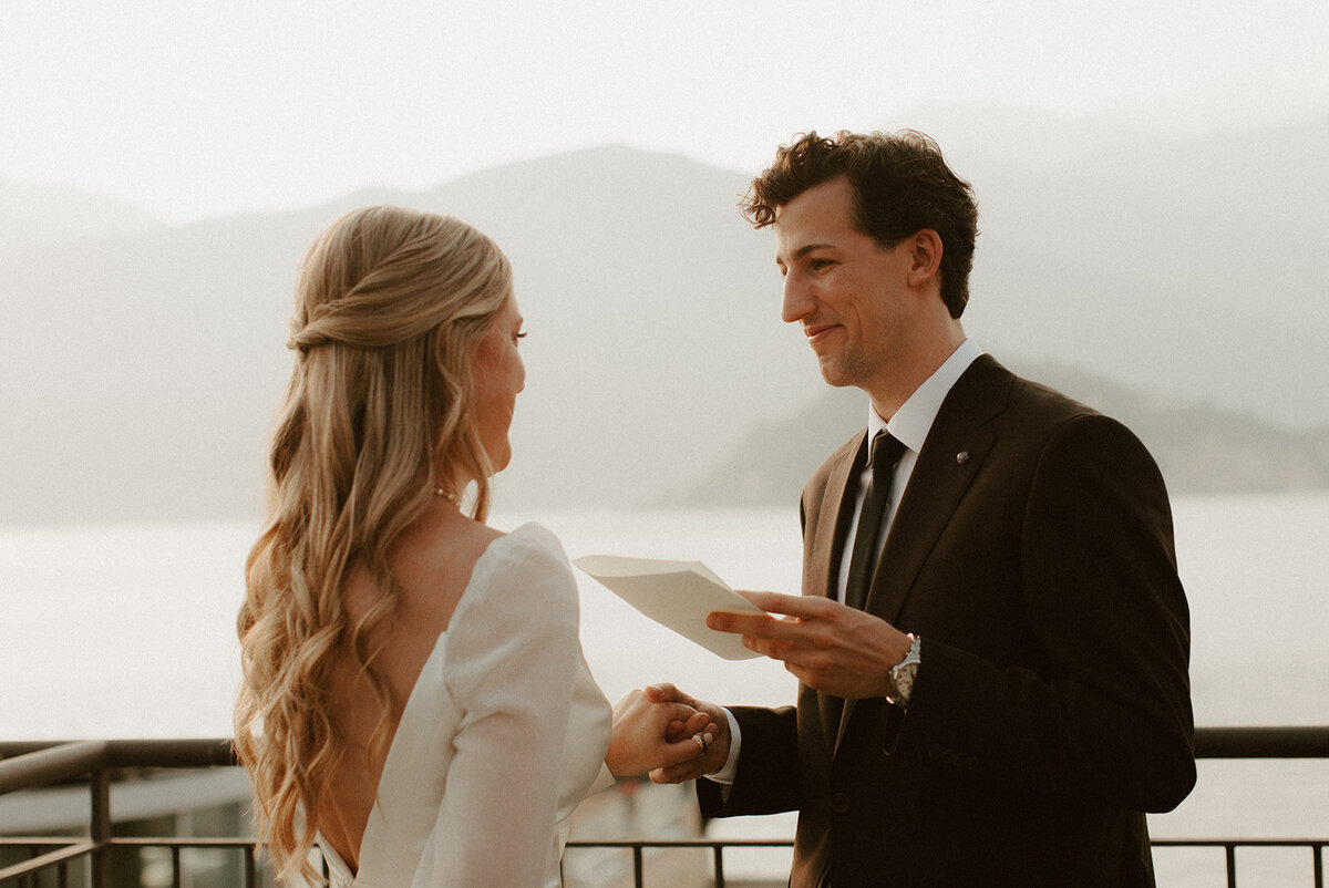 Taylor & Jonathan Elopement _ cait swithers photo + films-426