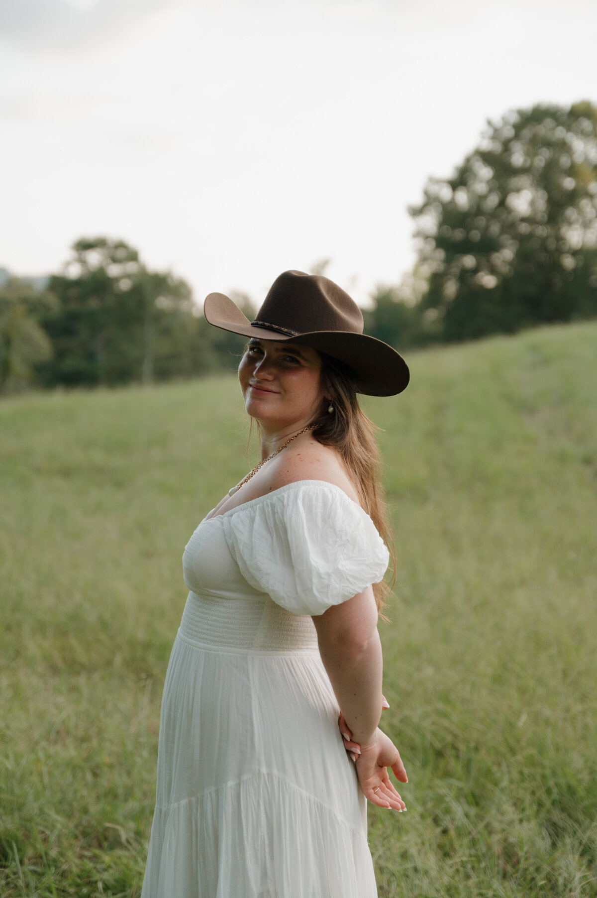 LAURENBPHOTOGRAPHY-018