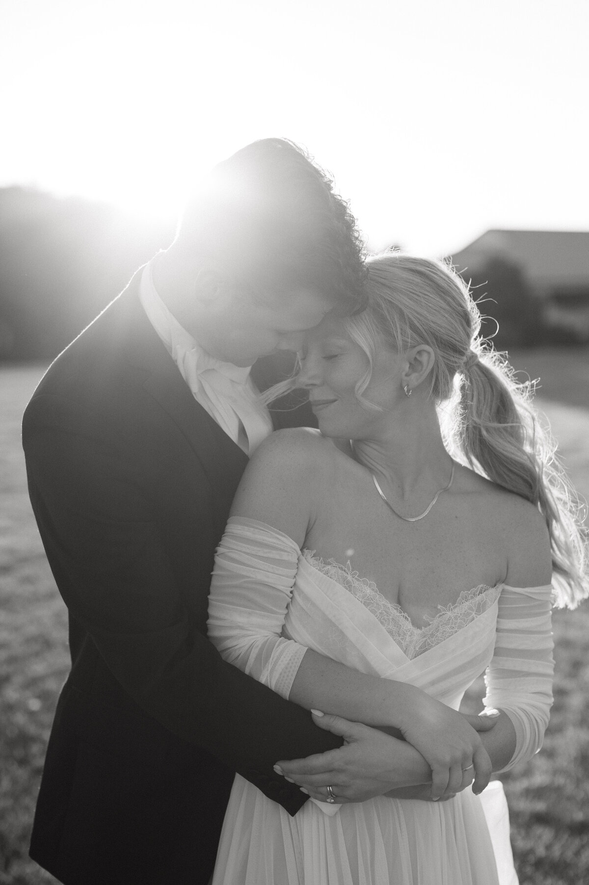 bellevue-country-club-wedding-26