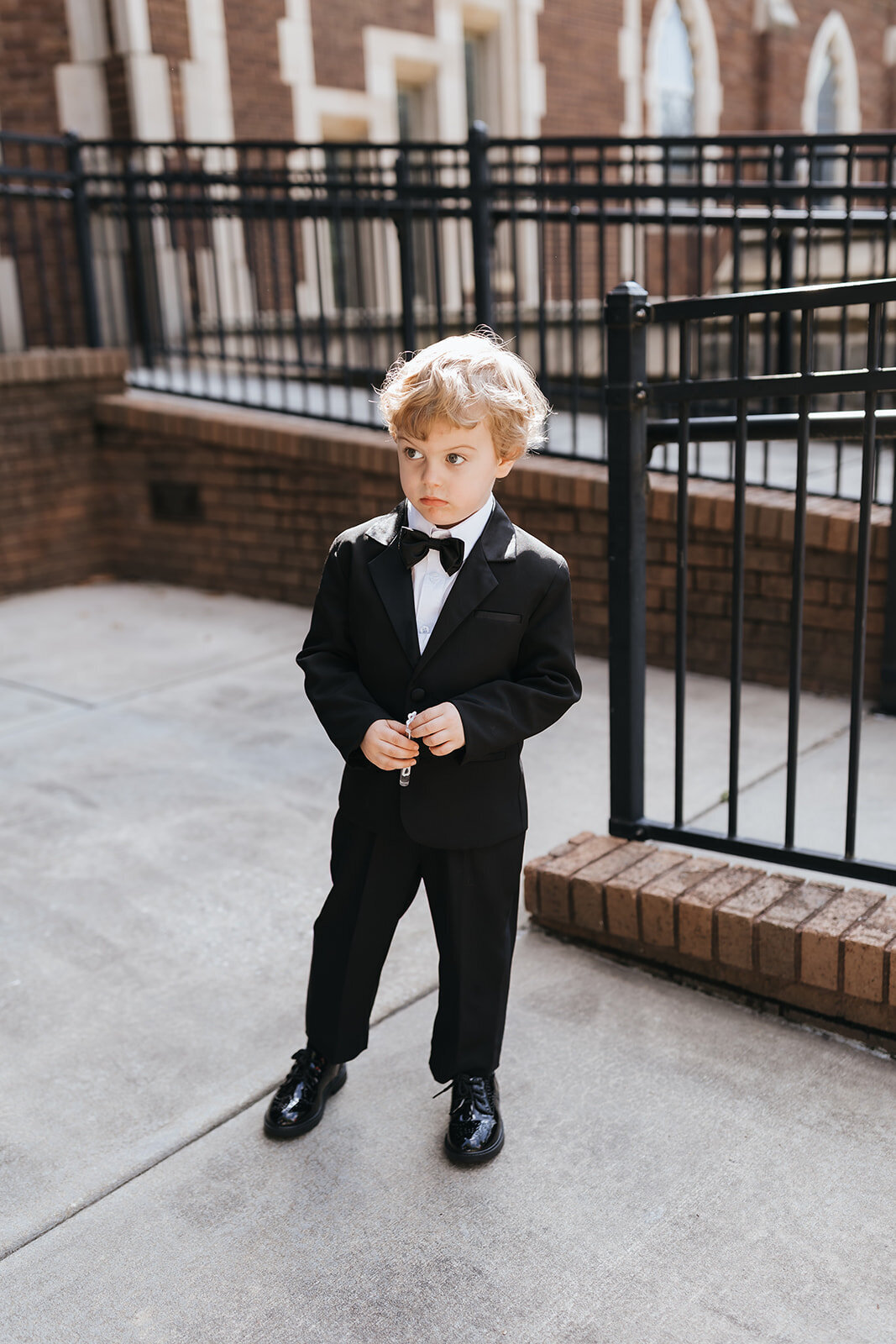 meliandchrisphoto_AS_wedding-391_websize