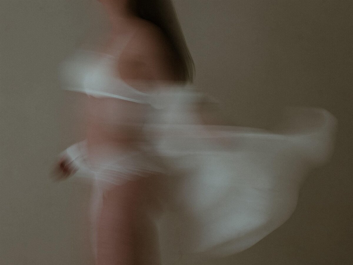 stefaniedewelphotography-77 28