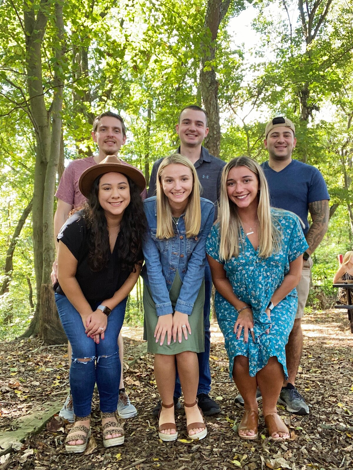 0565AF86-547A-4A76-B097-9E3831B4D3AC