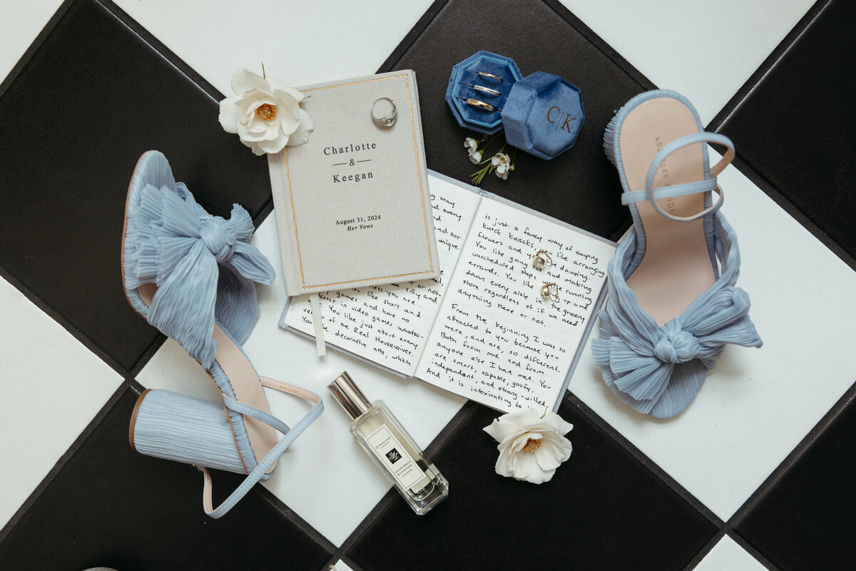 CK-Wedding-01-GettingReady-9