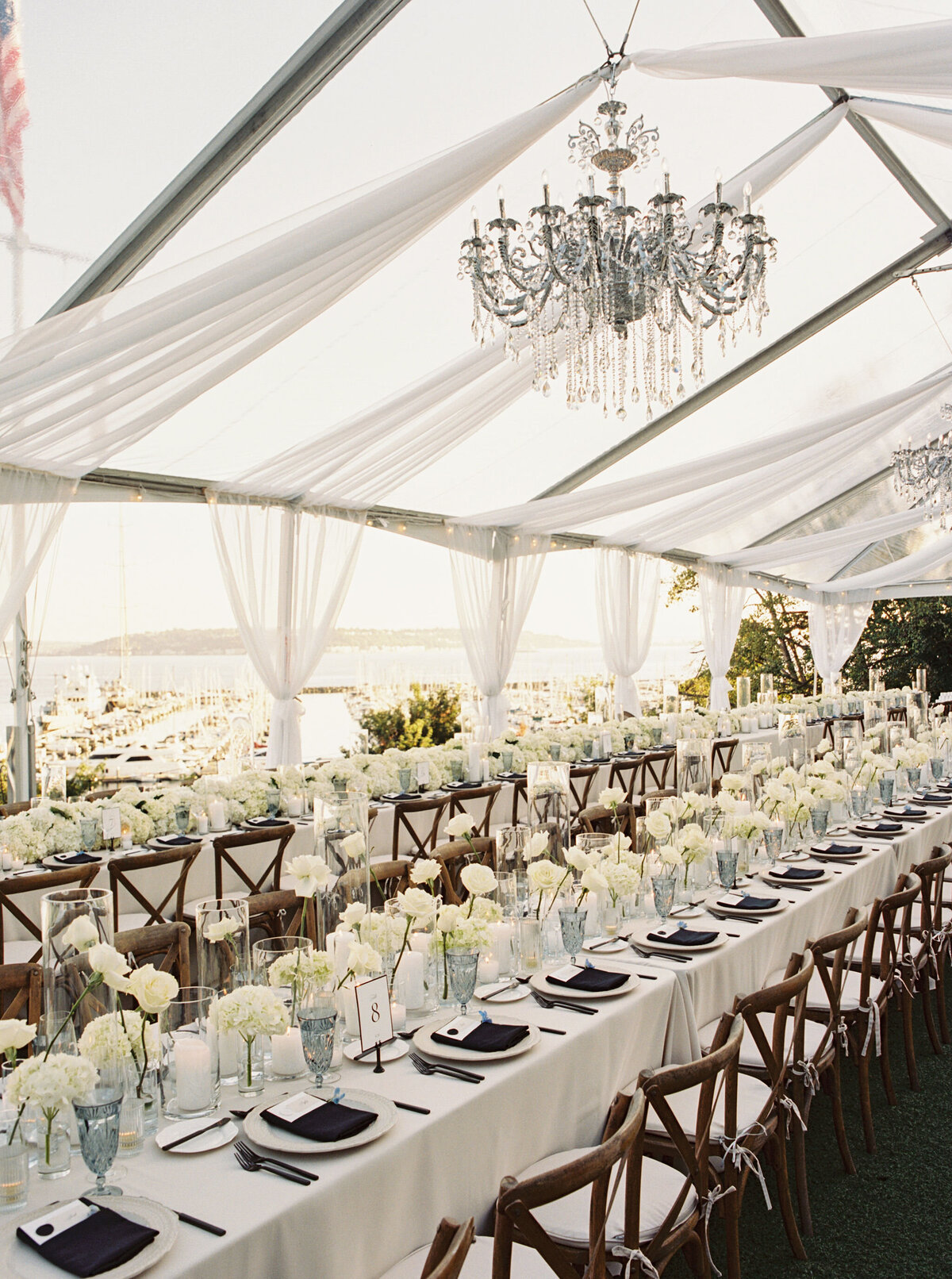 White-Admirals-House-Wedding-Flora-Nova-Design-Seattle-00048