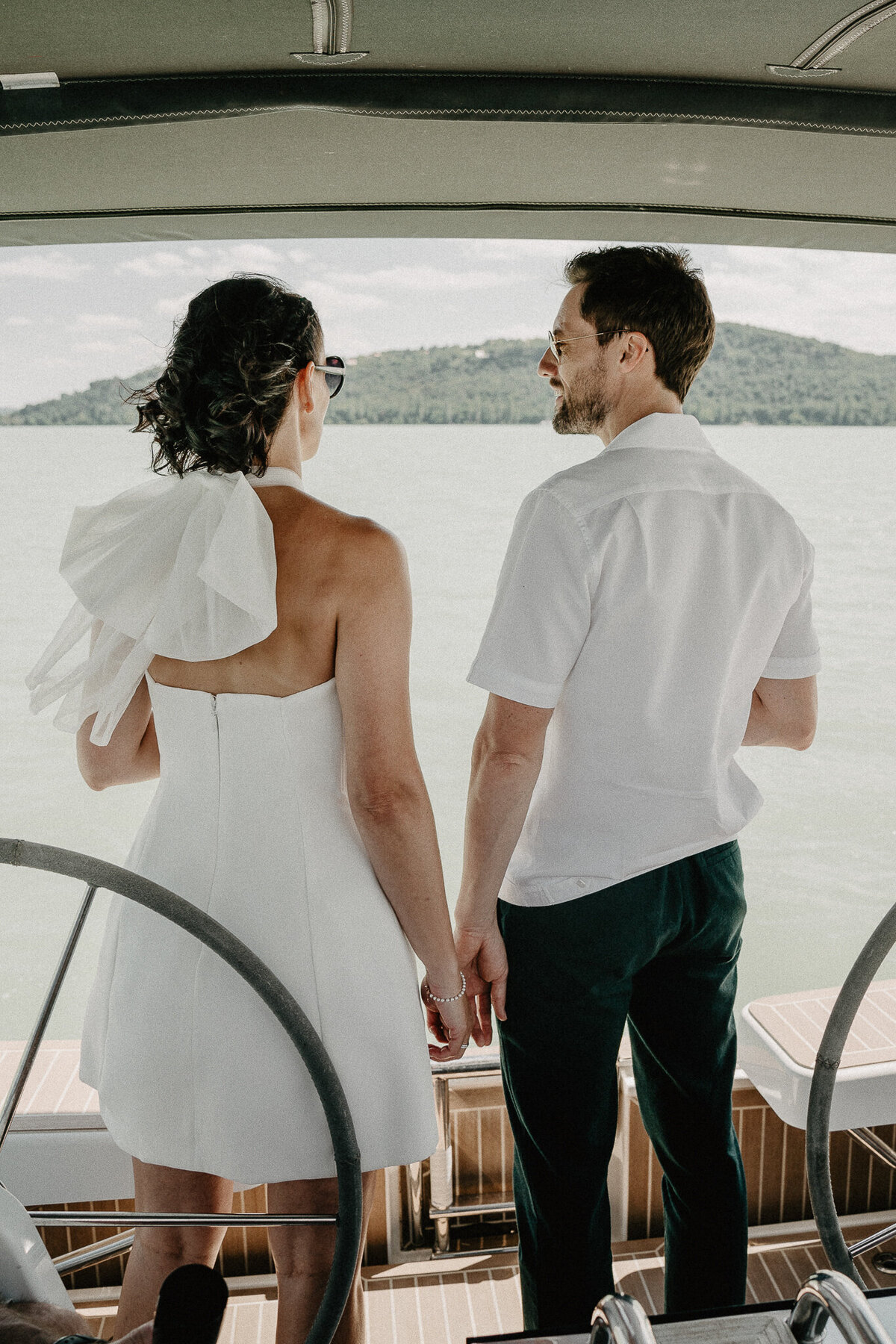 blanka_katko_boat_wedding_balaton_photograper-28