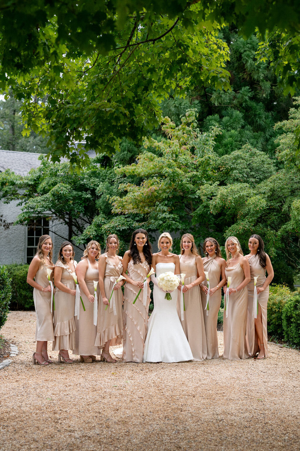keswick-vineyards-wedding-virginia-3