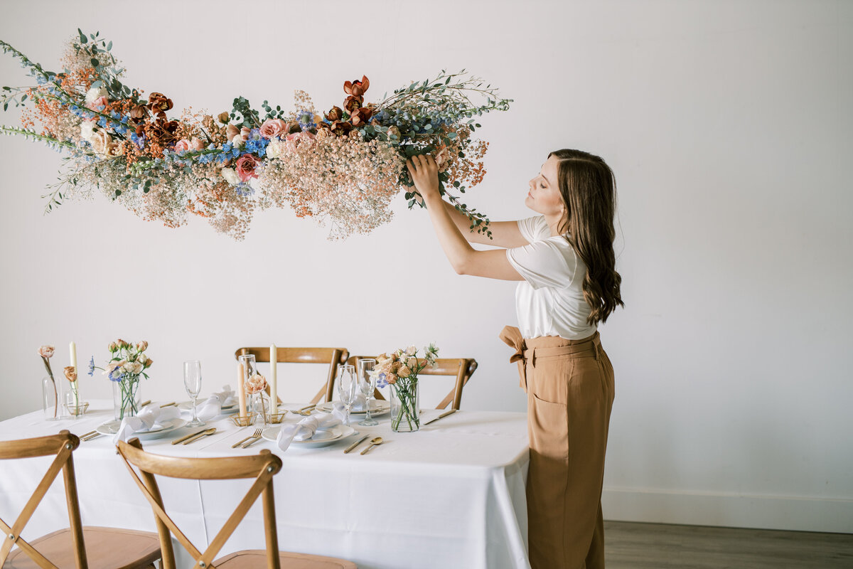 little-lady-floral-utah-luxury-florist-brand-shoot-brand-photographer-1130