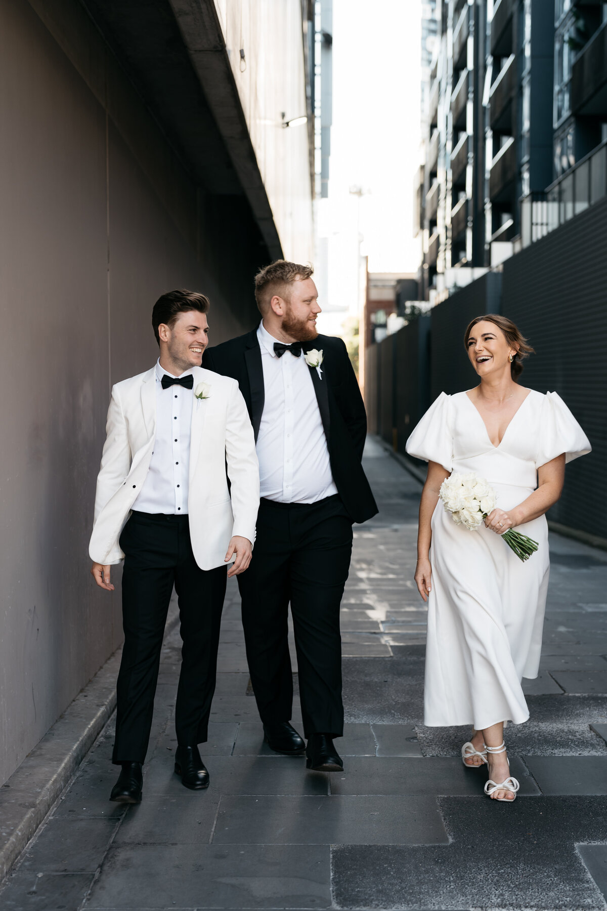 Luminare, Melbourne City Wedding Photographer, Samantha and John-615