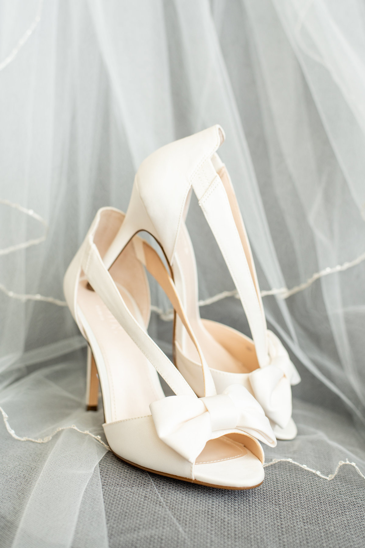 robert_and_kristine_wedding-707