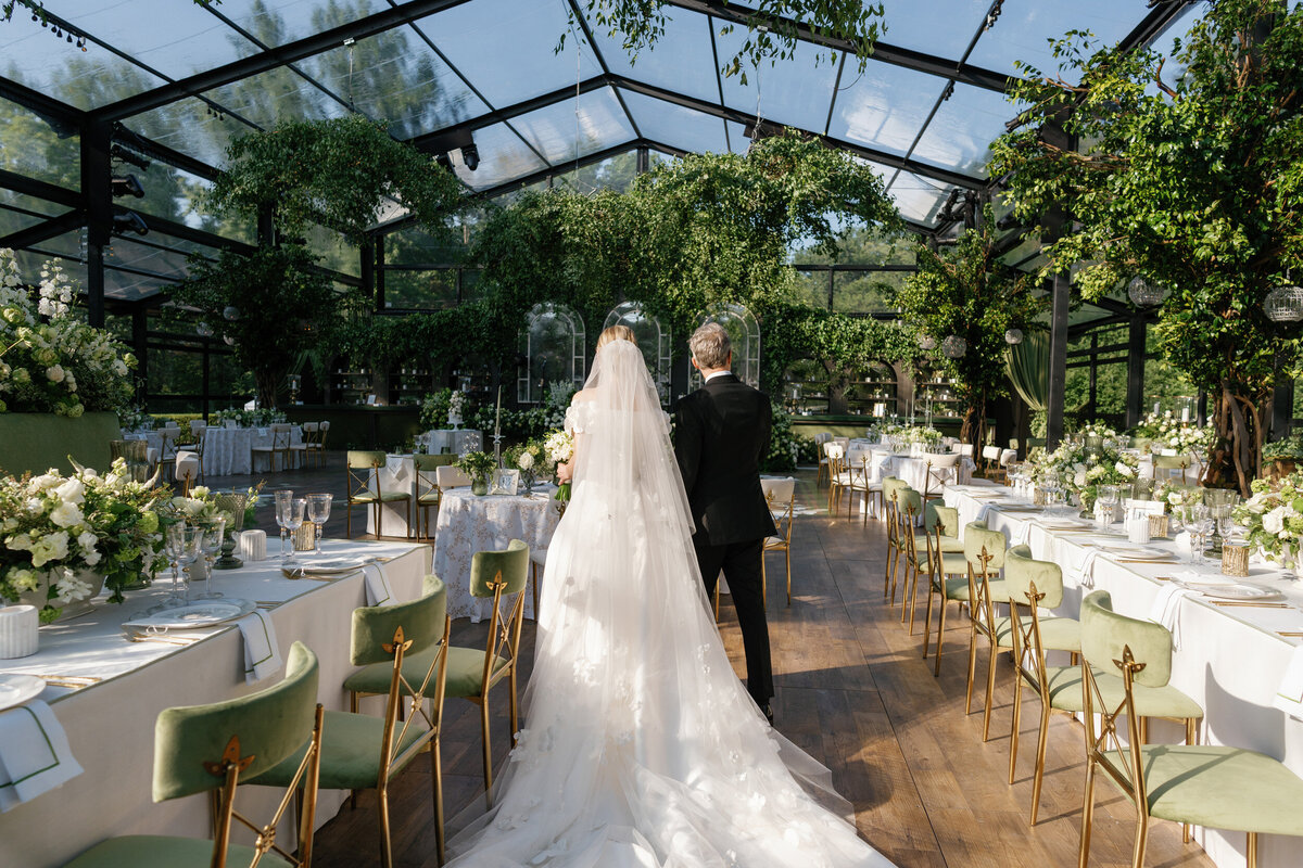 christinaandnick-2586