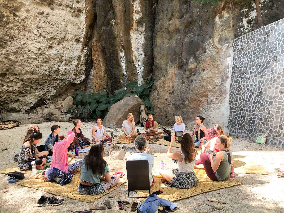 Sound-Ceremony-Yoga-Forest-Kula-Maya-Lake-Atitlan-Guatemala-Retreat-07